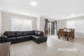 Property photo of 1/173 Kings Road New Lambton NSW 2305