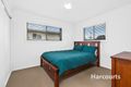 Property photo of 1/173 Kings Road New Lambton NSW 2305