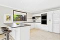 Property photo of 62 Warilda Avenue Engadine NSW 2233