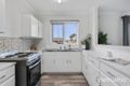 Property photo of 47 Landers Circle Rokeby TAS 7019