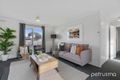 Property photo of 47 Landers Circle Rokeby TAS 7019