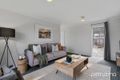 Property photo of 47 Landers Circle Rokeby TAS 7019