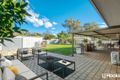 Property photo of 49 O'Sullivan Drive Camillo WA 6111
