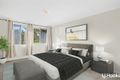 Property photo of 49 O'Sullivan Drive Camillo WA 6111