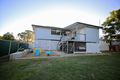 Property photo of 24 Charles Street Roma QLD 4455