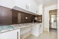 Property photo of 24 Grose Way Noranda WA 6062