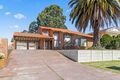 Property photo of 24 Grose Way Noranda WA 6062
