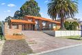 Property photo of 24 Grose Way Noranda WA 6062