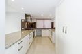 Property photo of 24 Grose Way Noranda WA 6062