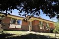 Property photo of 39 Paul Coe Crescent Ngunnawal ACT 2913