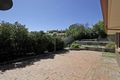 Property photo of 39 Paul Coe Crescent Ngunnawal ACT 2913