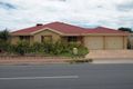 Property photo of 85 Pridham Boulevard Aldinga Beach SA 5173