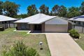 Property photo of 10 Cameron Street Chinchilla QLD 4413