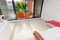 Property photo of 4F/780 Bourke Street Redfern NSW 2016