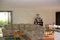 Property photo of 56 Karall Street Ormeau QLD 4208