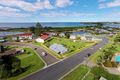 Property photo of 3 George Lane Bermagui NSW 2546