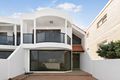 Property photo of 40C South Esplanade Glenelg South SA 5045