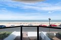 Property photo of 40C South Esplanade Glenelg South SA 5045