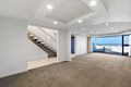 Property photo of 40C South Esplanade Glenelg South SA 5045