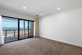 Property photo of 40C South Esplanade Glenelg South SA 5045