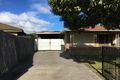 Property photo of 39 Tasman Avenue Deer Park VIC 3023