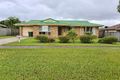 Property photo of 231 Caboolture River Road Morayfield QLD 4506