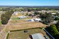 Property photo of 6 Durrol Grove Gingin WA 6503