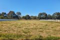 Property photo of 6 Durrol Grove Gingin WA 6503