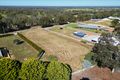 Property photo of 6 Durrol Grove Gingin WA 6503