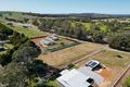 Property photo of 6 Durrol Grove Gingin WA 6503