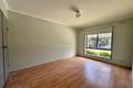 Property photo of 1/10-12 Eagland Road Cheltenham VIC 3192