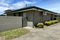 Property photo of 1/10-12 Eagland Road Cheltenham VIC 3192