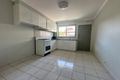Property photo of 1/10-12 Eagland Road Cheltenham VIC 3192