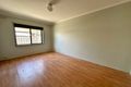Property photo of 1/10-12 Eagland Road Cheltenham VIC 3192