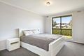 Property photo of 152 McIntosh Road Altona North VIC 3025