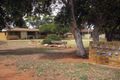 Property photo of 12 Bringagee Street Griffith NSW 2680