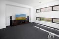 Property photo of 58 Ranfurlie Boulevard Cranbourne West VIC 3977