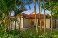 Property photo of 27 Mawson Street Acacia Ridge QLD 4110
