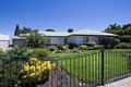 Property photo of 35 Roberts Road Lathlain WA 6100