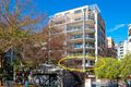 Property photo of 201/89-91 Boyce Road Maroubra NSW 2035