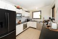 Property photo of 201/89-91 Boyce Road Maroubra NSW 2035