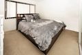 Property photo of 201/89-91 Boyce Road Maroubra NSW 2035