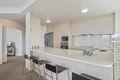 Property photo of 2504/3400-3420 Surfers Paradise Boulevarde Surfers Paradise QLD 4217