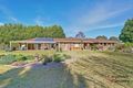 Property photo of 30 Norma Close Bargo NSW 2574