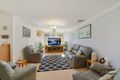 Property photo of 30 Norma Close Bargo NSW 2574