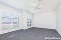 Property photo of 15 Sage Crescent Chisholm NSW 2322
