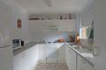 Property photo of 32 Taloumbi Lane Maclean NSW 2463