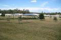 Property photo of 20 Coach Way Upper Coomera QLD 4209