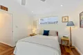 Property photo of 15 Brunswick Road Terrigal NSW 2260
