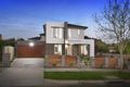 Property photo of 18 Buckingham Crescent Doncaster VIC 3108